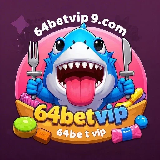 Explorando Apostas Online: A Experiência Inovadora da 64bet vip