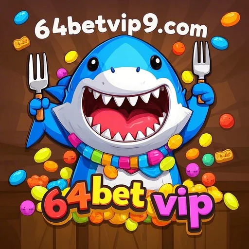 Descubra o Mundo do Bingo no 64bet VIP: Diversão e Prêmios Esperam por Você!