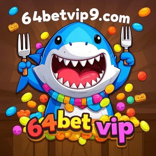 Descubra o Mundo do Bingo no 64bet VIP: Diversão e Prêmios Esperam por Você!