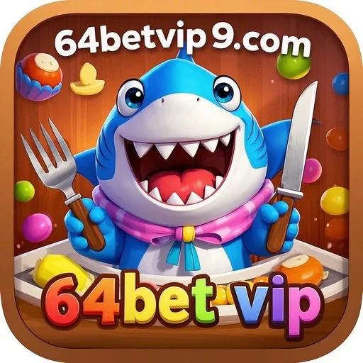 A Importância da Comunidade em Jogos: Conectando Jogadores no 64bet vip