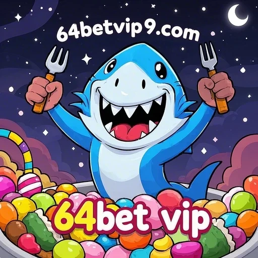Explorando a Categoria 'Login' no 64bet VIP: A Primeira Passagem para a Diversão