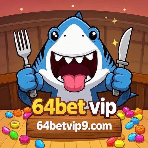 Explorando a Categoria de Registrar no 64bet VIP: O Futuro dos Jogos Online