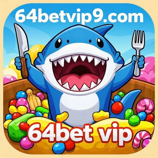 Descubra o Mundo das Mesas de Jogos no 64bet VIP